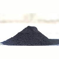 Steam Activated Carbon Powder - (washed)