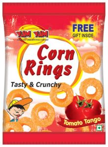 Corn Rings