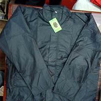 Polyester Jackets