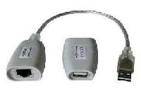 USB Extension Cable