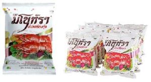 Manora Fried Shrimp Chips