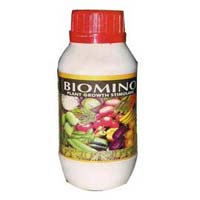 Biomino Fertilizer