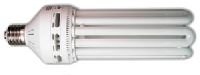 125W Compact Fluorescent Bulb