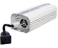 Quantam Dimmable Ballasts