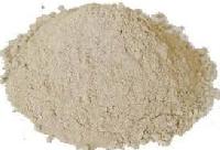 alumina cement