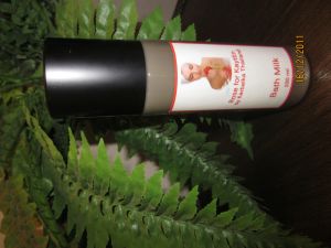 Printing Inks & Printer Consumables