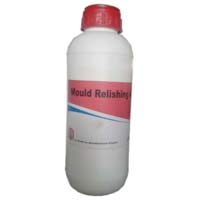 Mould Relishing Agent