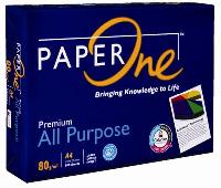 Paperone copier paper