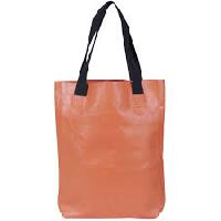 Leather Tote Bags