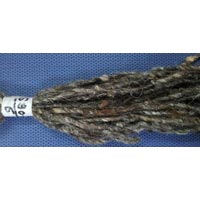 sbo 1 by 6 carpet woolen yarn