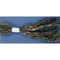 sbo 1 by 7 carpet woolen yarn