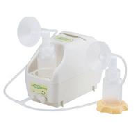 Breast Pumps for rent