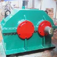 Reduction Gearbox, Rolling Mill Machinery