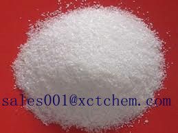 Polypropylene,  Application : Industrial Use, Liquid Filling