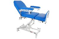 Dialysis Chair