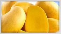 banginapalli mango pulp