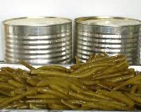 Canned Cut Green Beans, Canned Green Pea, Fresh Peas, Canned Asparagus,  Canned Asparagus Tips  Ketchup, Canned Green Peas