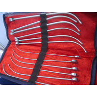 Surgical Instruments Kits