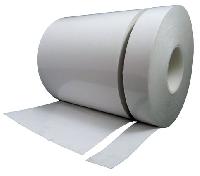 Tissue Tapes