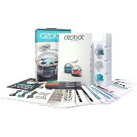 Ozobot Education Kit