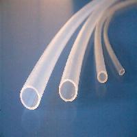 Ptfe Tubes