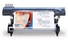 Roland VersaCAMM VS-540