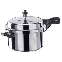 Lid Pressure Cooker