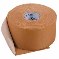 Tan BOPP Tape