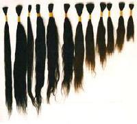Brazilian Human Hair