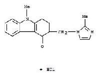 Ondansetron Hydrochloride