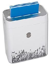 L 160 Small Business Shredder