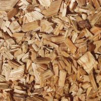 Acacia Woodchips, Wood Pellet