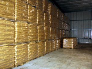 Wood Pellets Wood Pellets