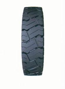 677 Industrial Tyre