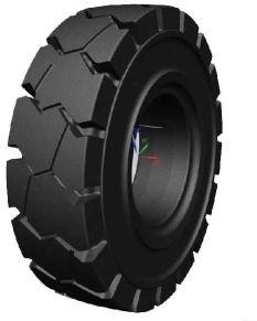 687 Industrial Tyre