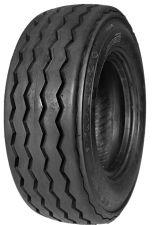 F-3 Agricultural Tyre