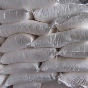 Potassium  Barohydride