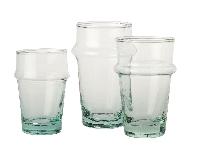 glass crockeries