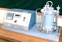 heat transfer laboratory equipment