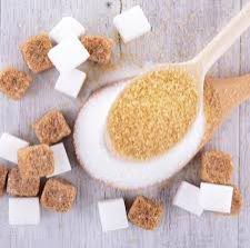 Sugar