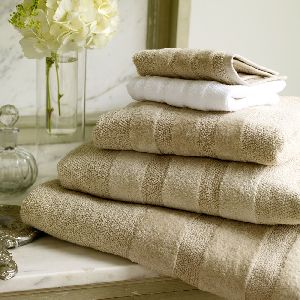 Towels