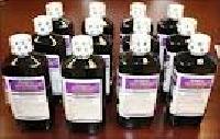 Actavis Prometh Purple Cough Syrup