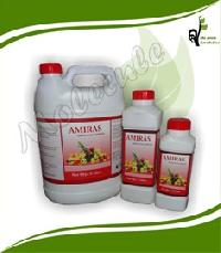 Liquid Amino Acid 20%