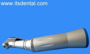 Internal Water Spray Contra Angle Dental Handpiece