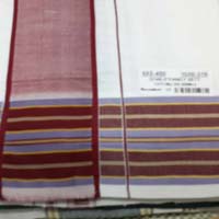 Mens Fancy Border Dhoti