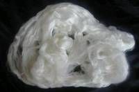 Acrylic Rope Waste