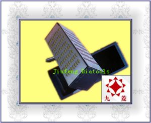 Diamond Whetstone Diamond Whetstone