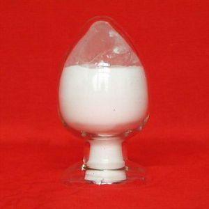 Vildagliptin, Brand Name : Huikang Boyuan