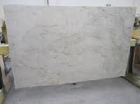 white pearl granite slabs