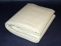 Grey Markin Cloth 69cm